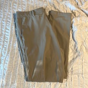 Lululemon ABC Pants